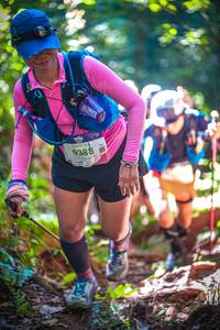 BIB: 9388, 
                            <button type="button" onclick="openModal(19331208)" class="btn btn-primary btn-sm float-right btn-popup" data-toggle="modal" data-target=".modal-high-quality">
                        <i class="fas fa-shopping-cart"></i> Add to Cart
                    </button>
                                            <button type="button" onclick="isThisMe(19331208, true)" class="btn btn-success btn-sm float-right btn-popup btn-isme hidden" data-toggle="tooltip" data-placement="bottom" title="นี่คือรูปของคุณใช่ไหม คลิกที่นี่เพื่อเอาเข้าอัลบั้ม">
                        <i class="fas fa-plus"></i> Add to album
                    </button>
                    <button type="button" onclick="isThisMe(19331208, false)" class="btn btn-warning btn-sm float-right btn-popup btn-isnotme hidden">
                        <i class="fas fa-ban"></i> Remove from album
                    </button>